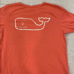 Vineyard Vines short sleeve t-shirt